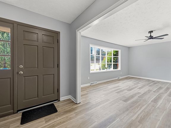 4th image of 3717 Gladman Way