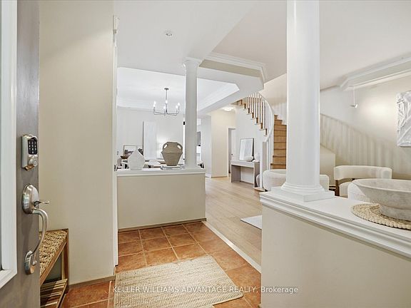 5th image of 46 Sarah Ashbridge Ave