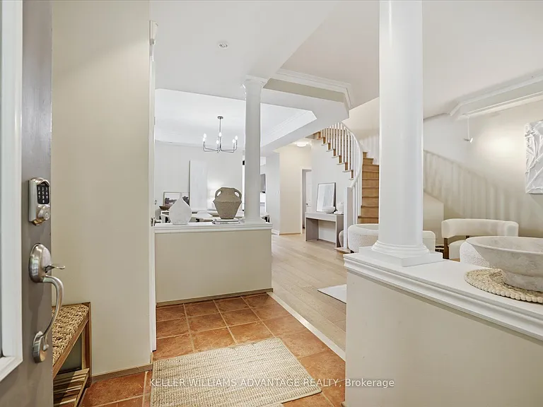 46 Sarah Ashbridge Ave — Photo 5