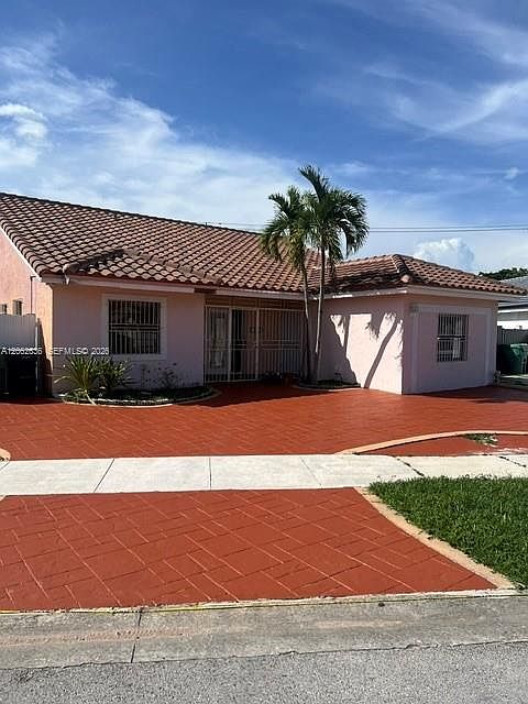 1st image of 15253 SW 56th Ter