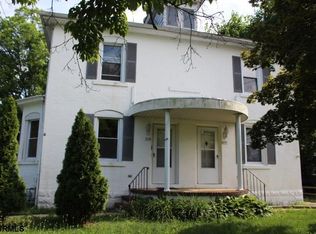 331 Wheat Rd, Vineland, NJ 08360