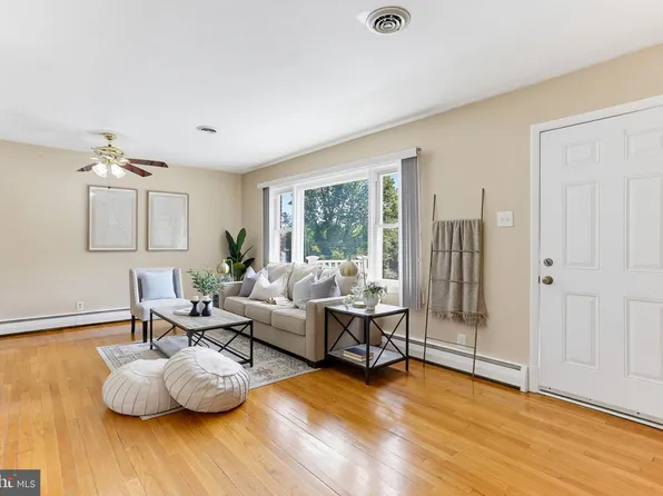 6050 Hanover Rd, Hanover, MD 21076