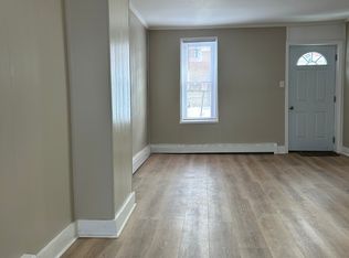 2150 Adams St, Reading, PA 19605