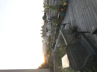 Rented by Manhattan Management LLC