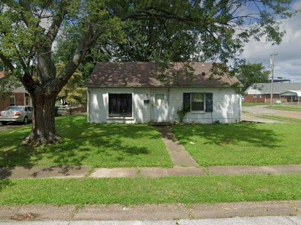1st image of 3900 Placid Pl