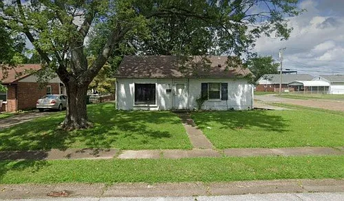 3900 Placid Pl Photo 1