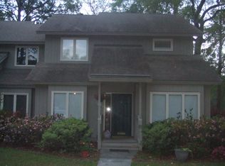20 Island Creek Ln, Savannah, GA 31410