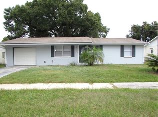 39519 9th Ave, Zephyrhills, FL 33542