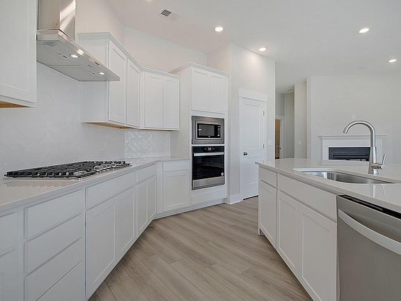 6th image of this home