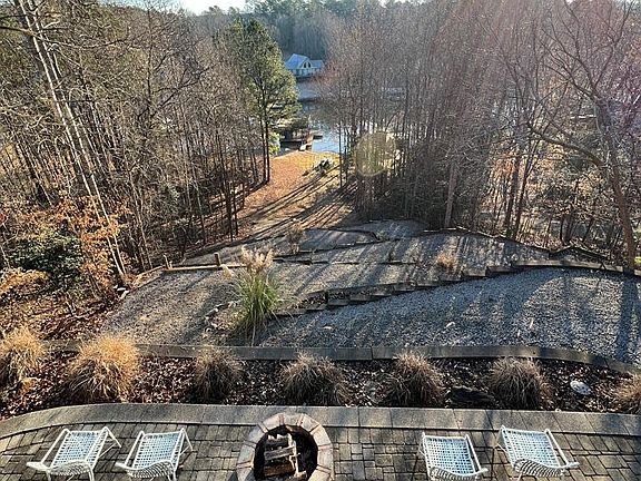 3rd image of 146 Dogwood Way