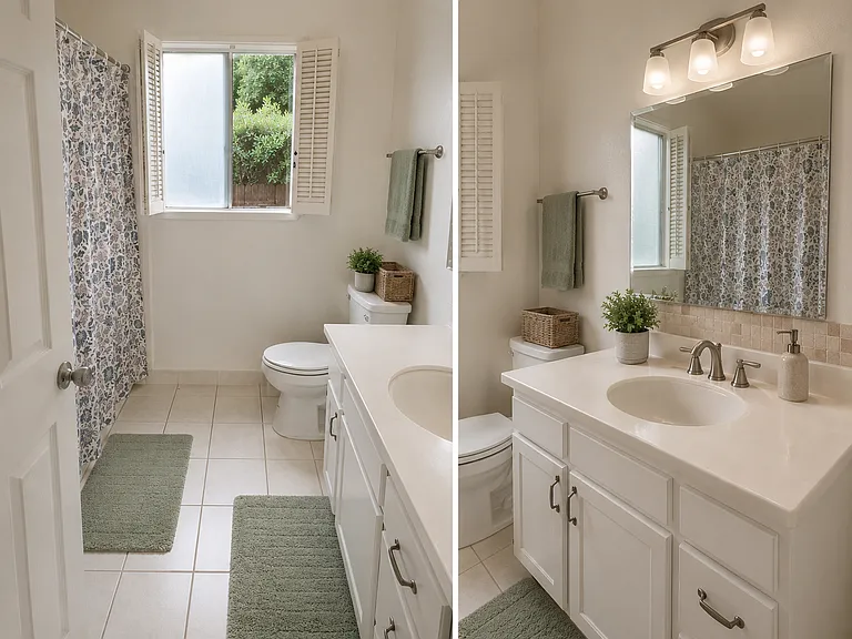 708 Riverlake Way — Photo 3