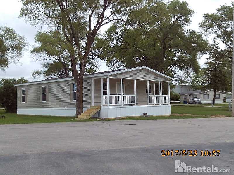 2nd image of 58 Birch Dr