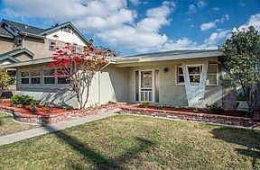 1st image of 3142 Palo Verde Ave