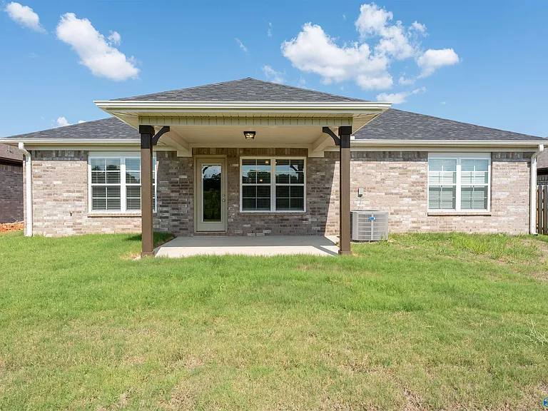 118 Ocean Springs Ave — Photo 30