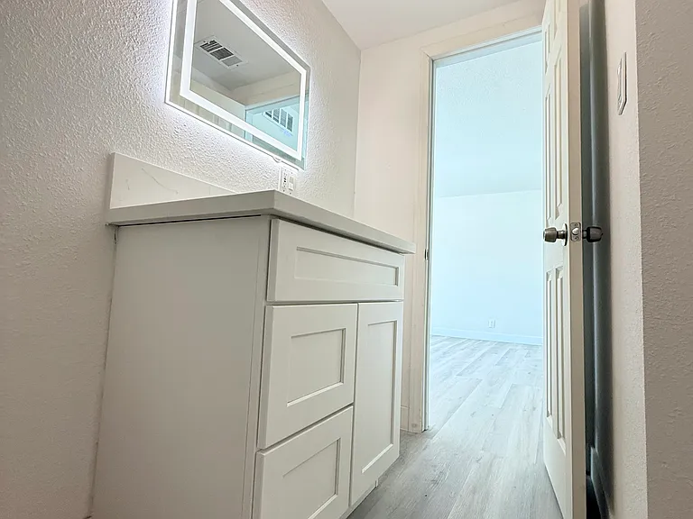 4805 Westmoreland Dr #3 — Photo 28