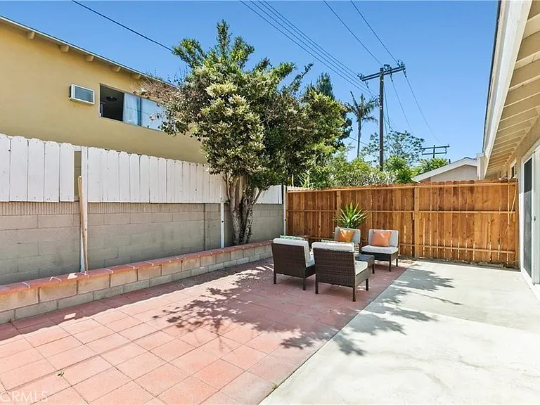 713 N Morgan St #B — Photo 17