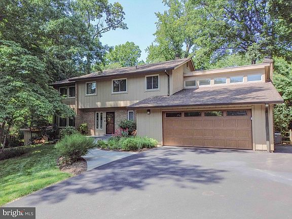 2nd image of 11170 Tattersall Trl