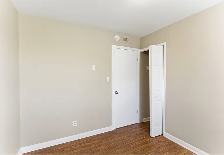 2621 Wimpole Ave SE #82 — Photo 3