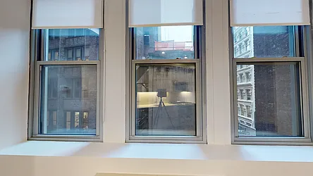 Rented by ACG Property Management LLC