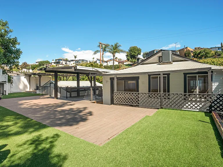 3296 Ibis St — Photo 31