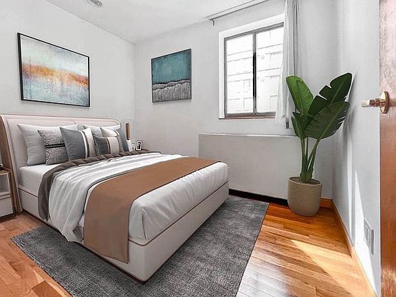 5th image of 370 W 30th St APT 3b