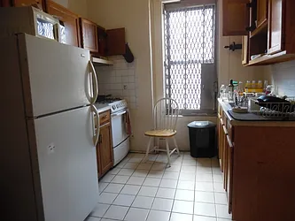 Rented by Love Where You Live Realty