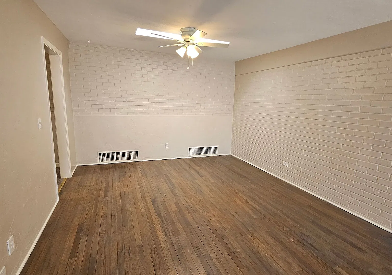 Terra3220 — Photo 3