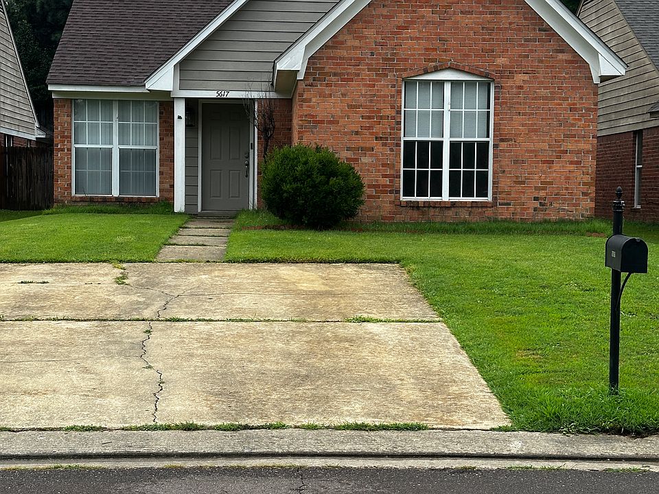 1st image of 5617 Donald Dr