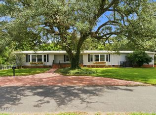 201 Edgewood Dr, Lafayette, LA 70503