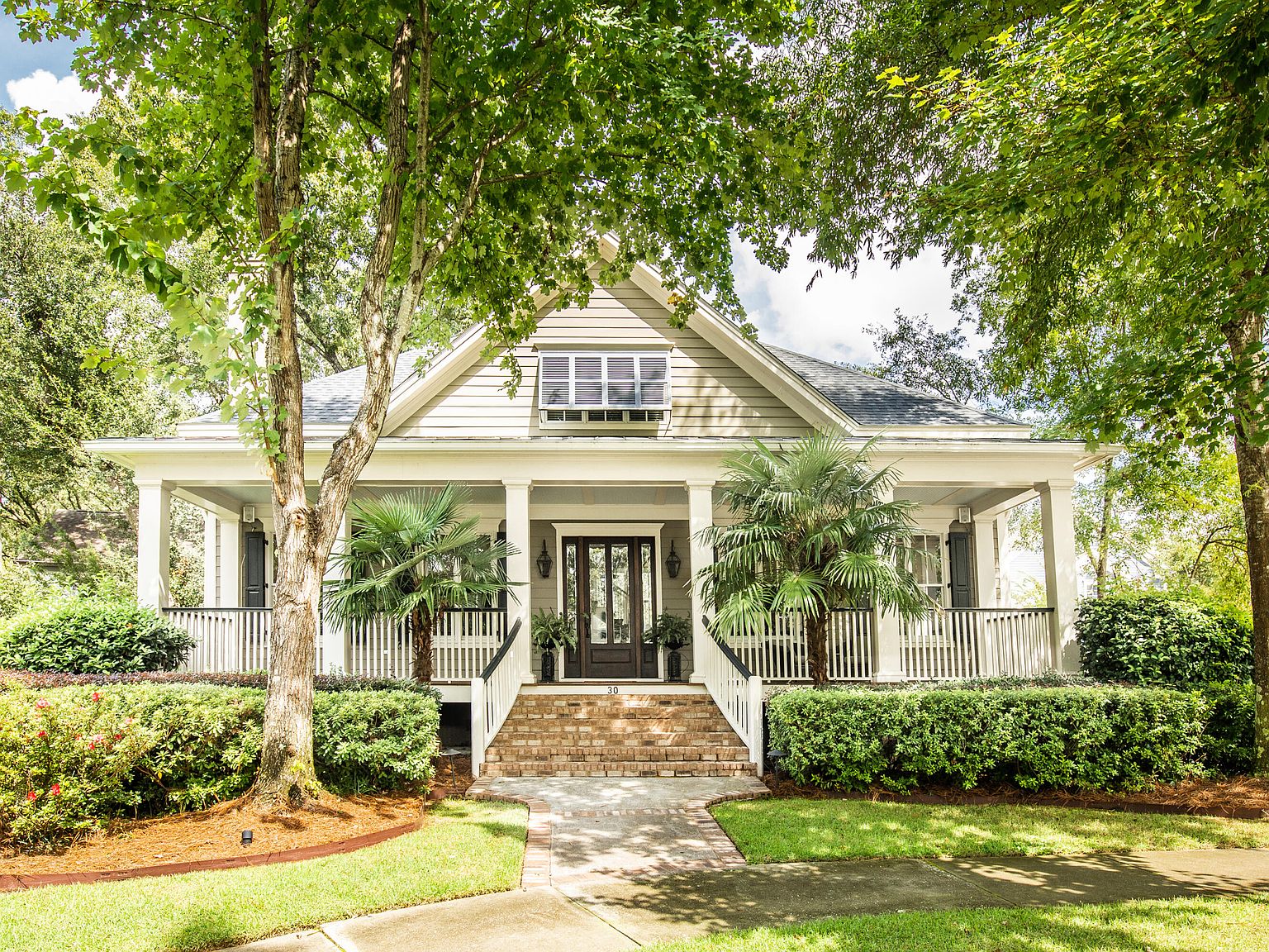 30 Dalton St, Daniel Island, SC 29492 Zillow