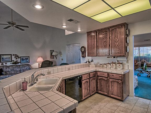 2nd image of 4596 Crimsonwood Dr