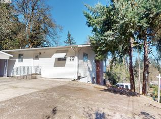 2145 Webb St, West Linn, OR