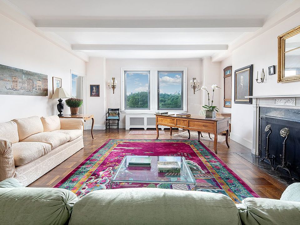1st image of 1035 5th Ave #8B
