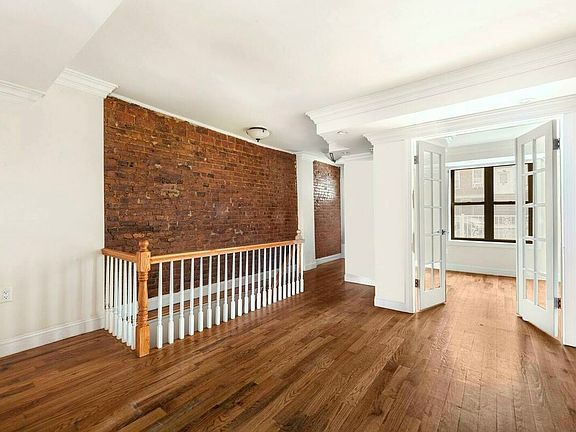 5th image of 79A Cooper St #1