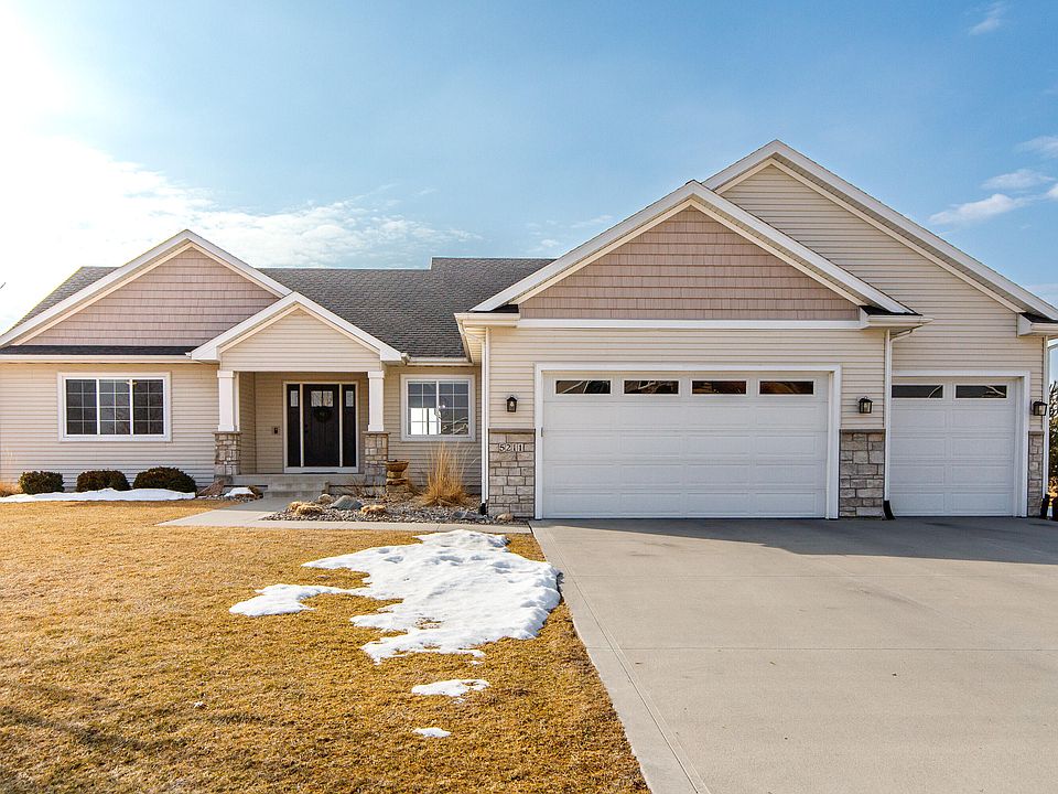 1st image of 5211 Harvest Rd