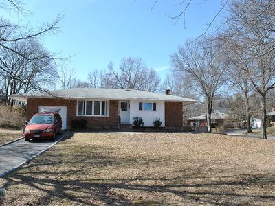 2 Kevin Rd, Commack, NY, 11725