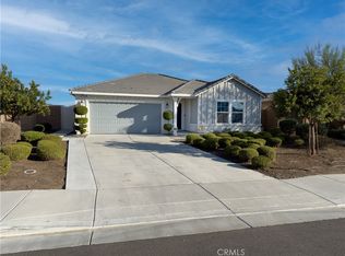 32285 Wild West Ct, Winchester, CA 92596