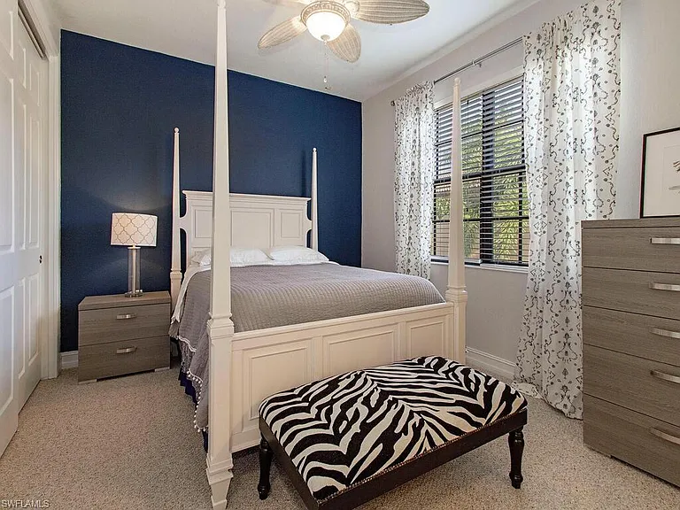 9105 Yuba Ln #7902 — Photo 10