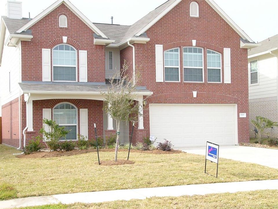 1st image of 2322 Oxford Point Ln