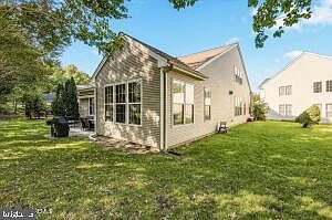 5th image of 21 Headwaters Pl