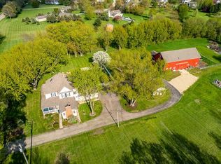 8961 Spring Creek Rd, Rockford, IL 61114