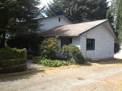 1st image of 18220 40th Ave W
