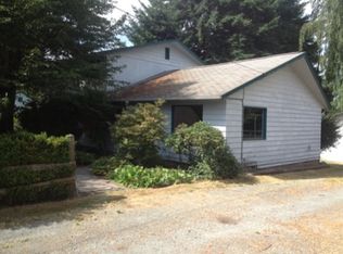 18220 40th Ave W, Lynnwood, WA 98037