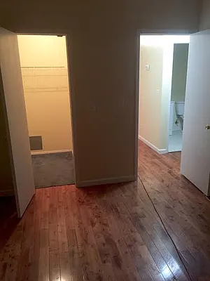 Rented by RAPID REALTY KENSINGTON INC | media 12