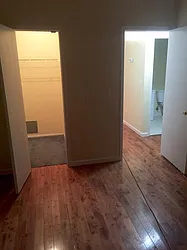 Rented by RAPID REALTY KENSINGTON INC