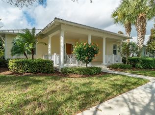 3450 W Mallory Blvd, Jupiter, FL 33458