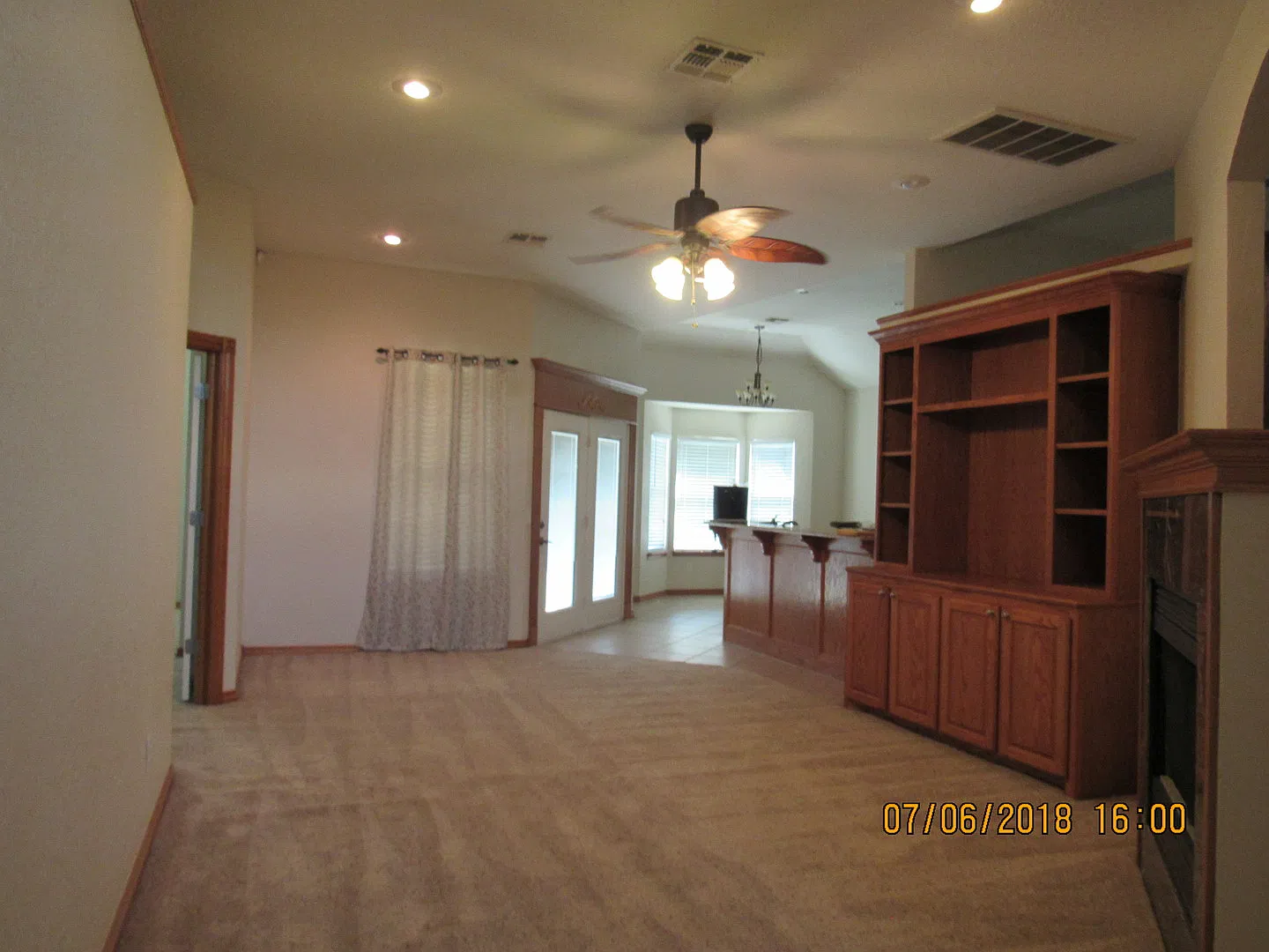Pet Negotiable Upon Homeowner Approval!! — Photo 4