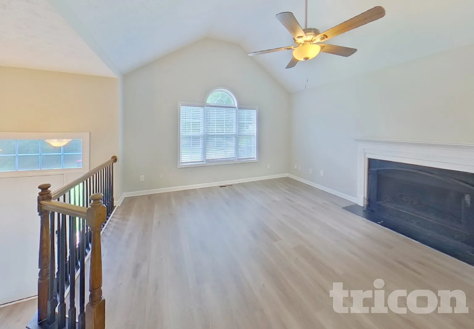 1800 Cedar Hill Road Douglasville GA — Photo 2