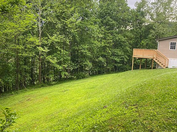 5th image of 945 Pine Grove Rd