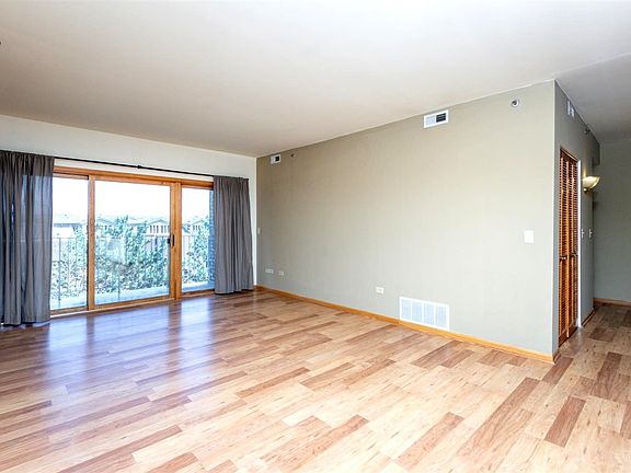 2nd image of 7831 W 157th St Unit 304